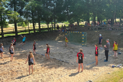 IMG_20260628_113412_8946
