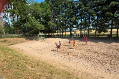 IMG_20260628_113441_8947