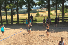 IMG_20260628_113448_8948