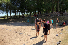 IMG_20260628_142835_8968