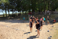 IMG_20260628_142835_8997