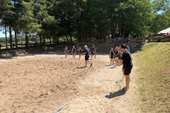 IMG_20260628_142837_8974
