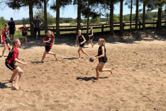 IMG_20260628_142838_9047