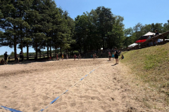 IMG_20260628_142843_8987