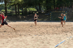 IMG_20260628_142843_9032