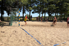 IMG_20260628_142844_8954