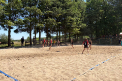 IMG_20260628_142844_8967