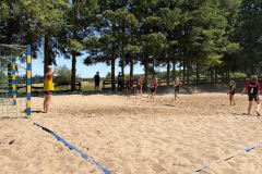 IMG_20260628_142844_8990