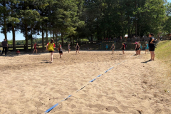 IMG_20260628_142844_8992