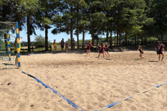 IMG_20260628_142844_8995