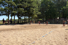IMG_20260628_142844_9004