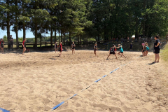 IMG_20260628_142844_9027