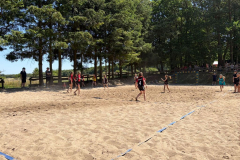 IMG_20260628_142844_9040
