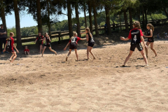 IMG_20260628_142844_9044