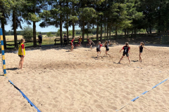 IMG_20260628_142848_8963