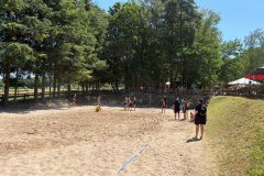 IMG_20260628_142848_9026