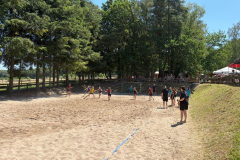 IMG_20260628_142848_9033