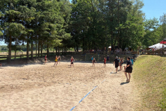 IMG_20260628_142848_9043