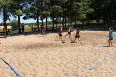 IMG_20260628_142848_9046