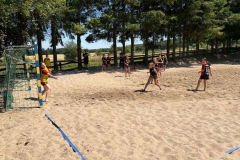 IMG_20260628_142848_9052