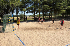 IMG_20260628_142849_8985