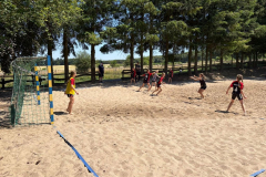 IMG_20260628_142849_9013