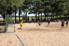 IMG_20260628_142852_9002