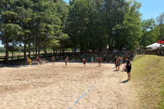 IMG_20260628_142854_8970