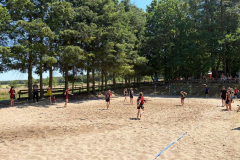 IMG_20260628_142854_9012