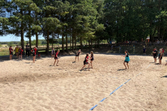 IMG_20260628_142854_9020