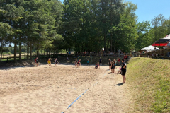 IMG_20260628_142854_9030