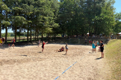 IMG_20260628_142857_9031