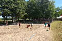 IMG_20260628_142858_8977