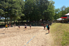 IMG_20260628_142858_9038