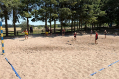 IMG_20260628_142859_8964