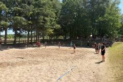 IMG_20260628_142859_8973