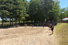 IMG_20260628_142859_8991