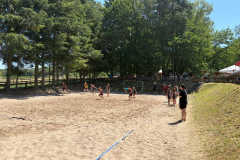 IMG_20260628_142859_8993