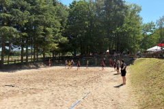 IMG_20260628_142859_9017