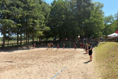 IMG_20260628_142859_9018