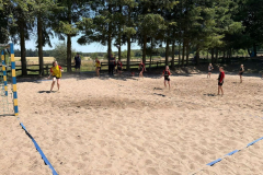 IMG_20260628_142859_9029