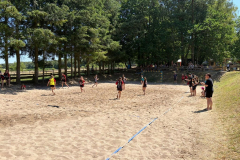 IMG_20260628_142859_9035