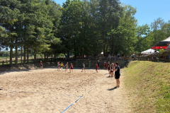IMG_20260628_142859_9036