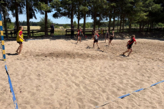 IMG_20260628_142900_8976