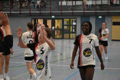 26-09-12_wC1_gg_TVIdstein_002