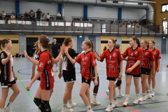 26-09-12_wC1_gg_TVIdstein_003