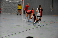 26-09-12_wC1_gg_TVIdstein_006