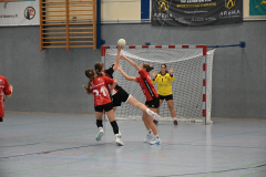 26-09-12_wC1_gg_TVIdstein_008