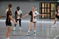 26-09-12_wC1_gg_TVIdstein_011