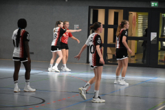 26-09-12_wC1_gg_TVIdstein_012